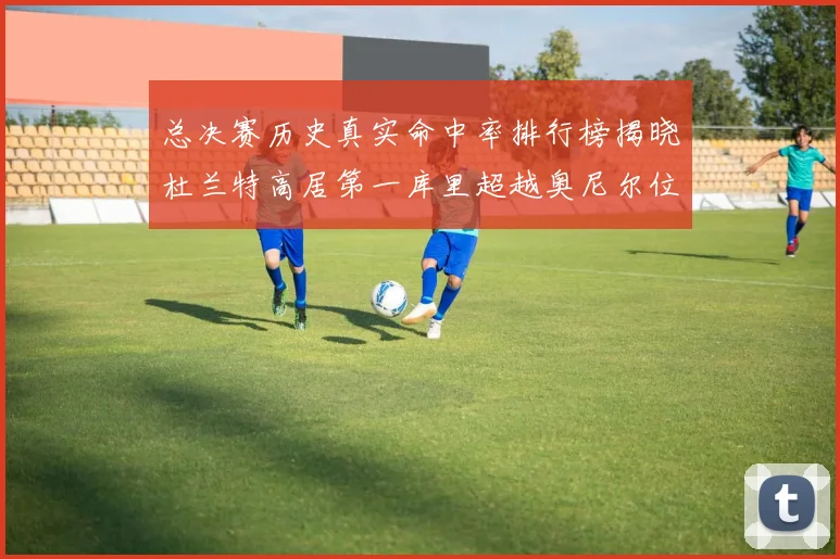 总决赛历史真实命中率排行榜揭晓杜兰特高居第一库里超越奥尼尔位列第十一