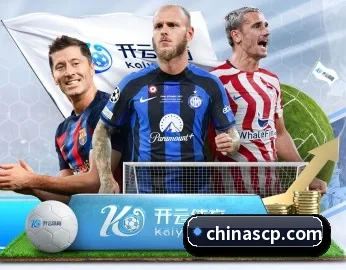aoa网页版入口的故事