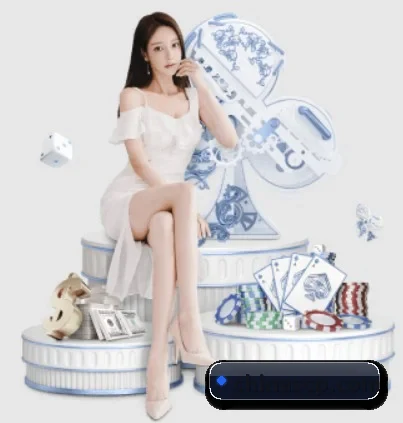 aoa网页版入口 APP
