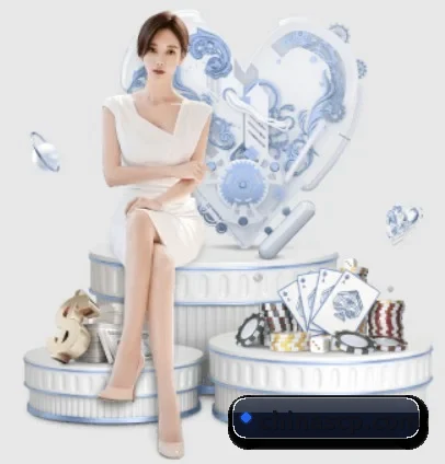 aoa网页版入口 APP 界面